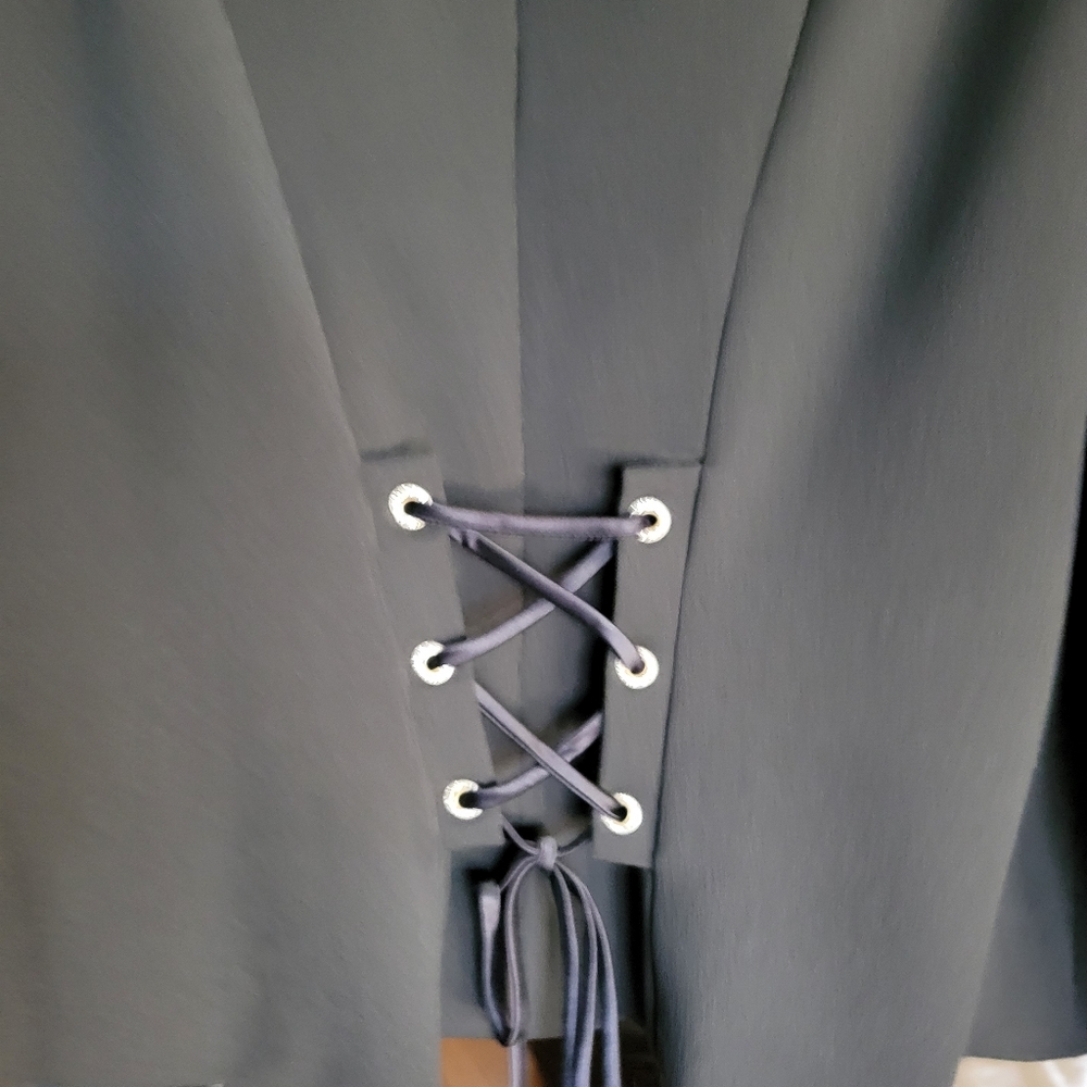 Jacket - Picture 6 of 6